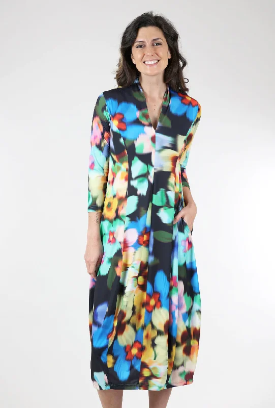 alembika-blurred-floral-lantern-dress-12866-blurred-floral-lantern-dress-garden