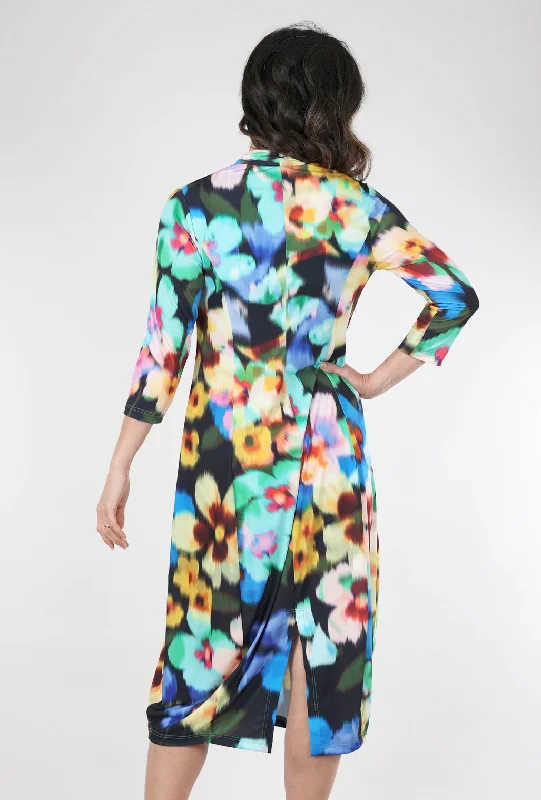 alembika-blurred-floral-lantern-dress-12866-blurred-floral-lantern-dress-garden