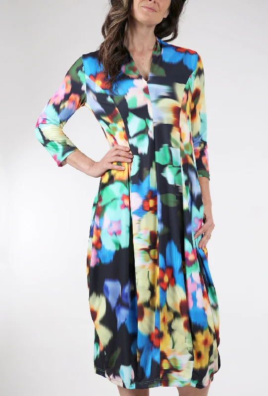 alembika-blurred-floral-lantern-dress-12866-blurred-floral-lantern-dress-garden