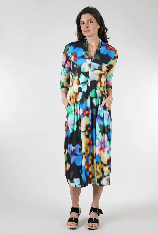 alembika-blurred-floral-lantern-dress-12866-blurred-floral-lantern-dress-garden