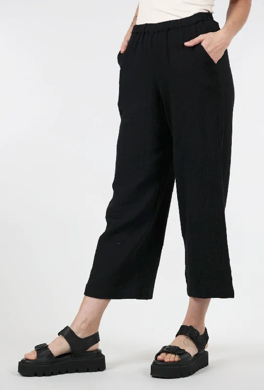 alembika-cotton-gauze-crop-pants-12867-cotton-gauze-crop-pants-black