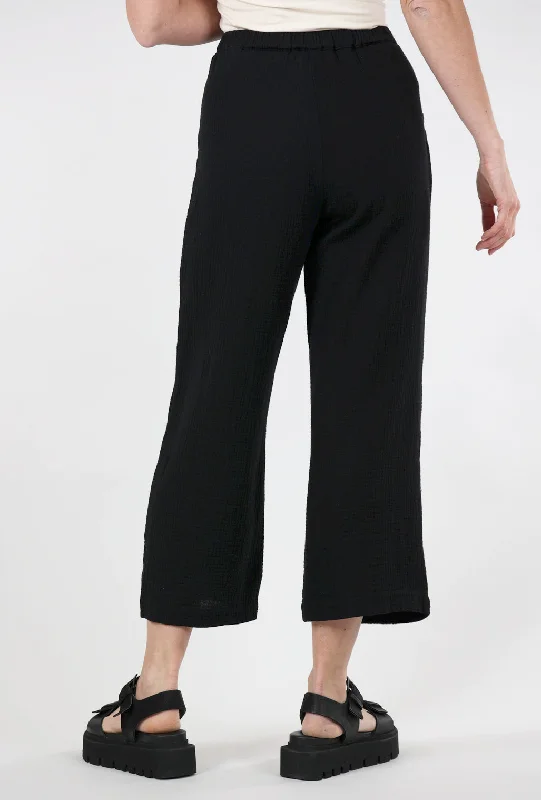 alembika-cotton-gauze-crop-pants-12867-cotton-gauze-crop-pants-black