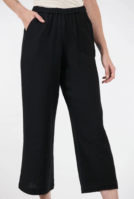 alembika-cotton-gauze-crop-pants-12867-cotton-gauze-crop-pants-black