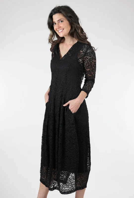 alembika-lace-lantern-dress-12865-lace-lantern-dress-black