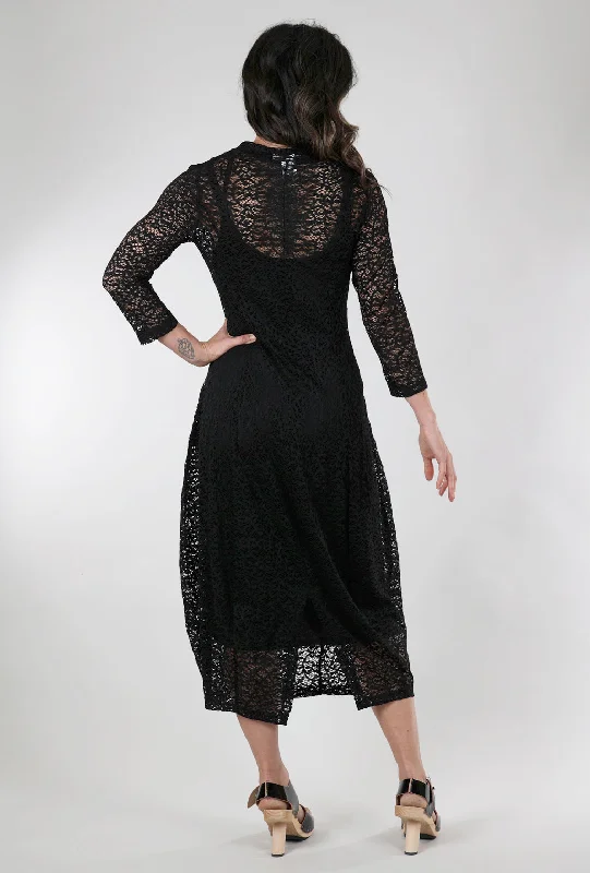 alembika-lace-lantern-dress-12865-lace-lantern-dress-black