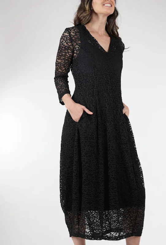 alembika-lace-lantern-dress-12865-lace-lantern-dress-black