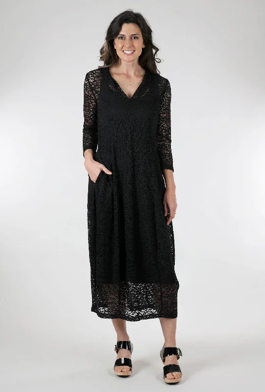 alembika-lace-lantern-dress-12865-lace-lantern-dress-black