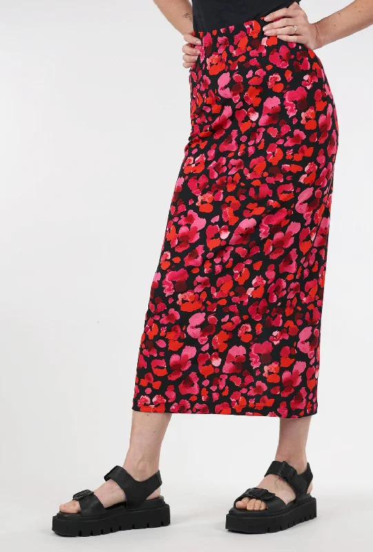 alembika-slim-petals-skirt-12869-slim-petals-skirt-pink-multi