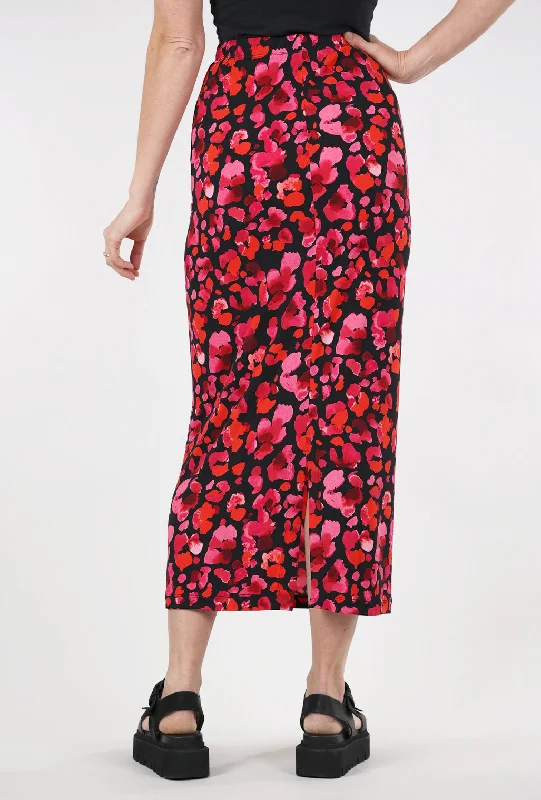 alembika-slim-petals-skirt-12869-slim-petals-skirt-pink-multi