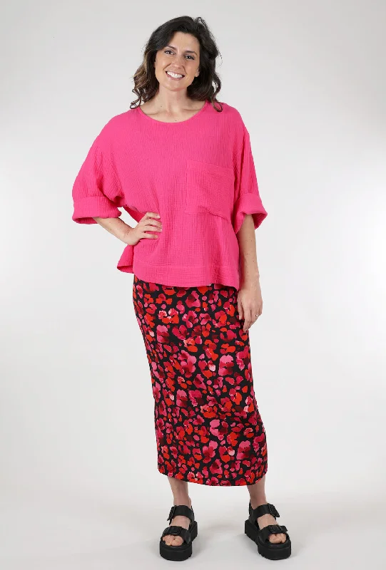 alembika-slim-petals-skirt-12869-slim-petals-skirt-pink-multi