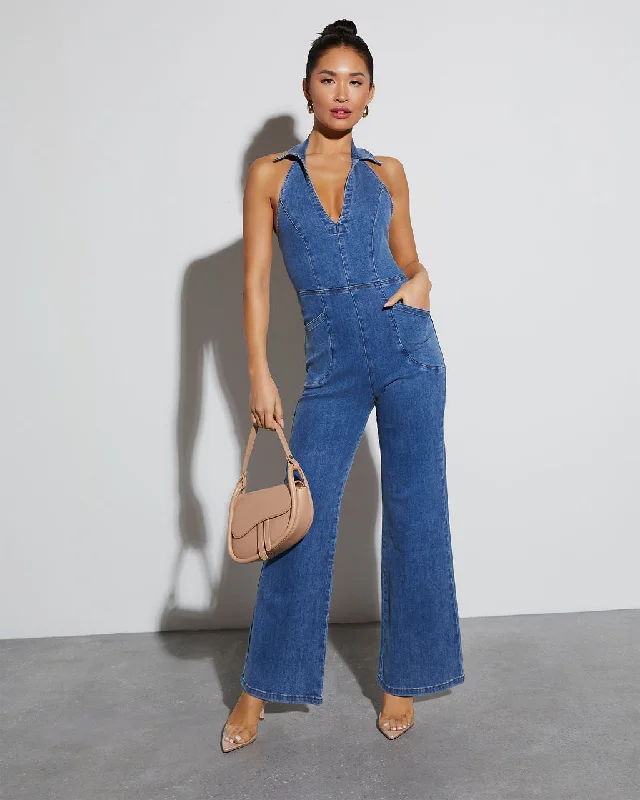 ali-halter-denim-jumpsuit