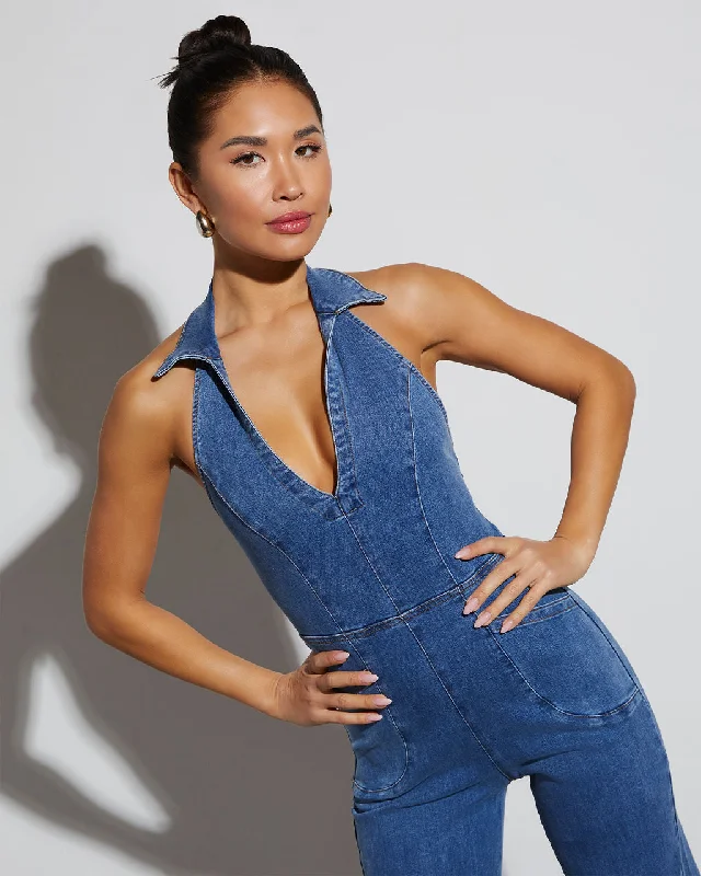 ali-halter-denim-jumpsuit