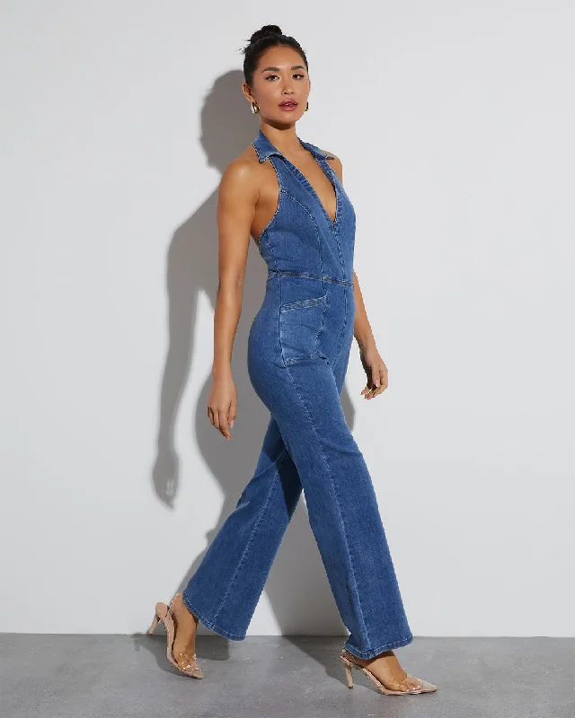 ali-halter-denim-jumpsuit