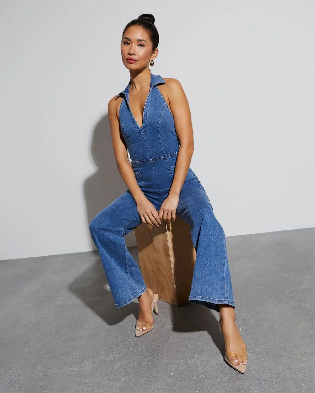 ali-halter-denim-jumpsuit