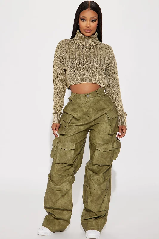 almost-daily-cable-knit-sweater-olive