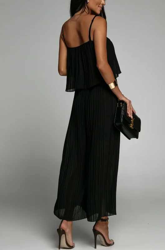 alyssa-black-pleated-jumpsuit