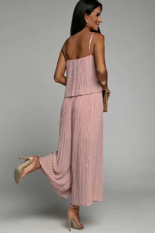 alyssa-blush-pleated-jumpsuit