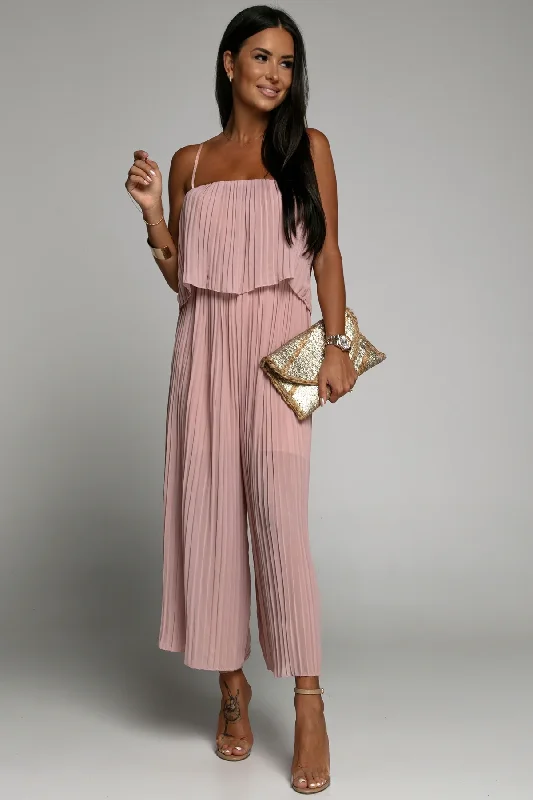 alyssa-blush-pleated-jumpsuit