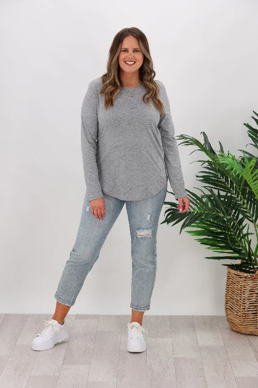 as-colour-curve-long-sleeve-tee-grey-marle