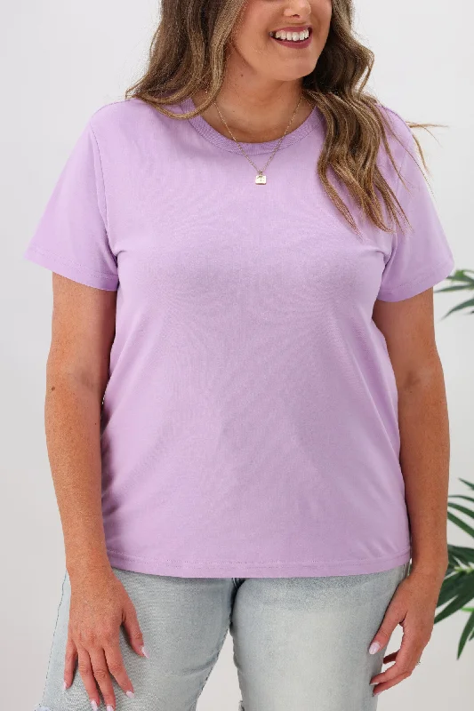 as-colour-maple-tee-lavender