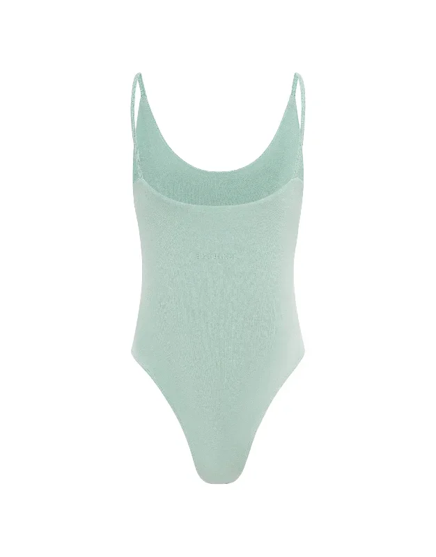 aw-willow-bodysuit-capri-blue