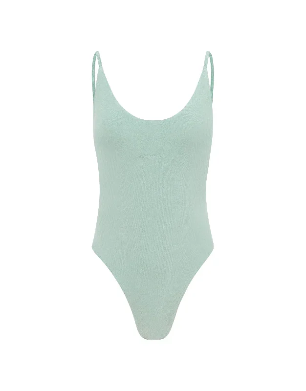 aw-willow-bodysuit-capri-blue