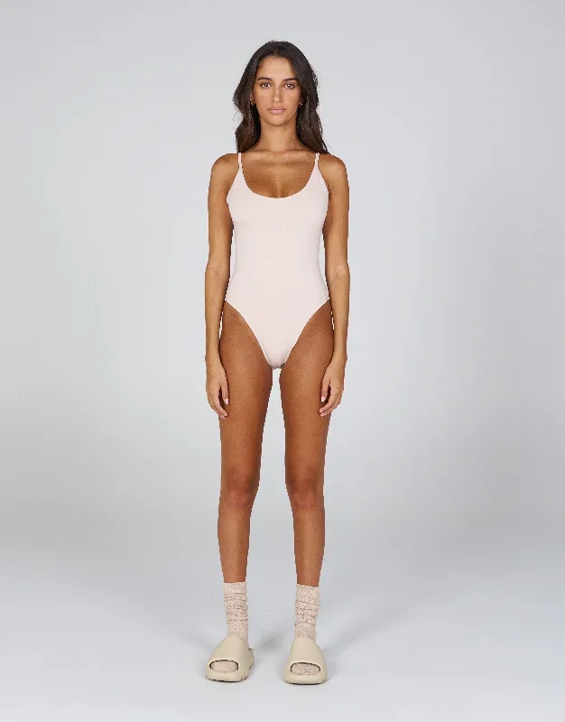 aw-willow-bodysuit-oat-beige