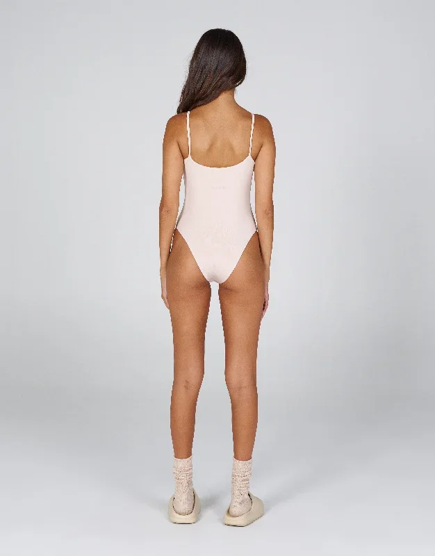 aw-willow-bodysuit-oat-beige