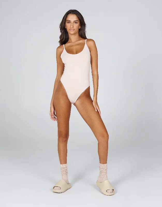 aw-willow-bodysuit-oat-beige