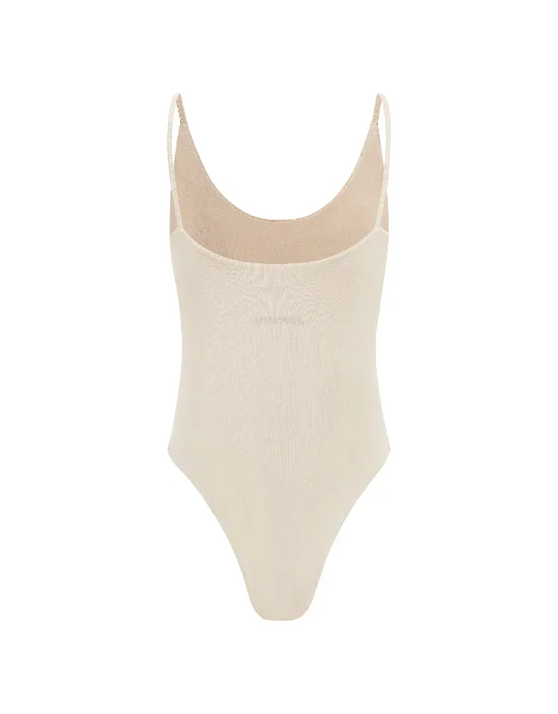 aw-willow-bodysuit-oat-beige