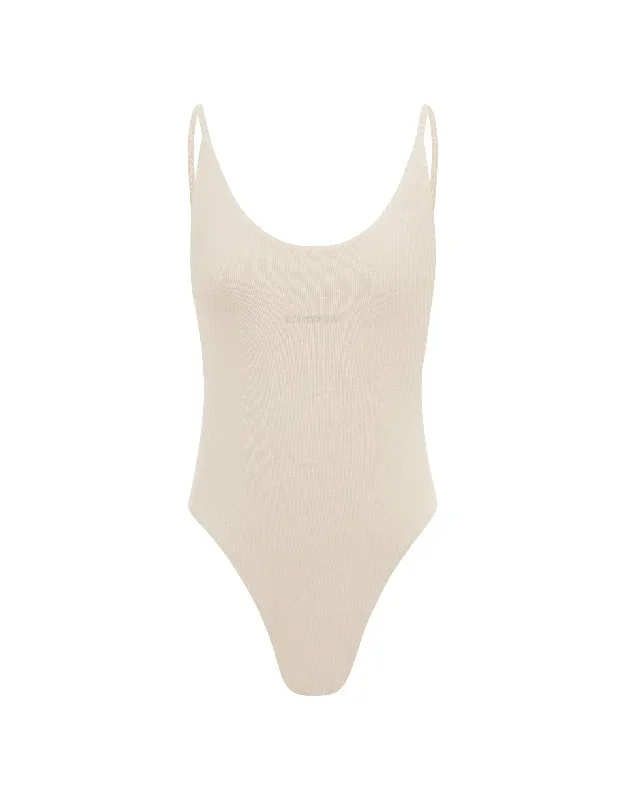 aw-willow-bodysuit-oat-beige