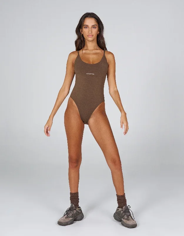 aw-willow-bodysuit-tuscan-brown