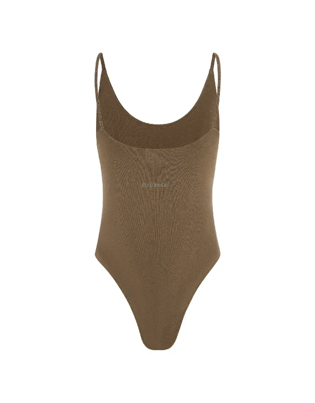 aw-willow-bodysuit-tuscan-brown