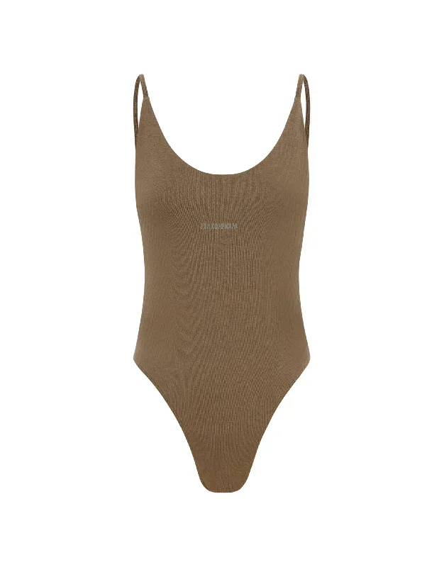 aw-willow-bodysuit-tuscan-brown