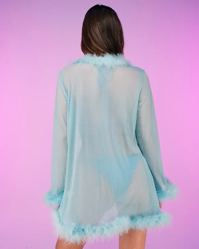 bad-behavior-feather-trim-sheer-robe