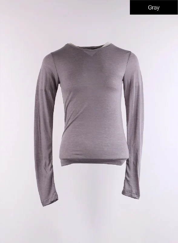 basic-round-neck-slim-fit-top-cj431