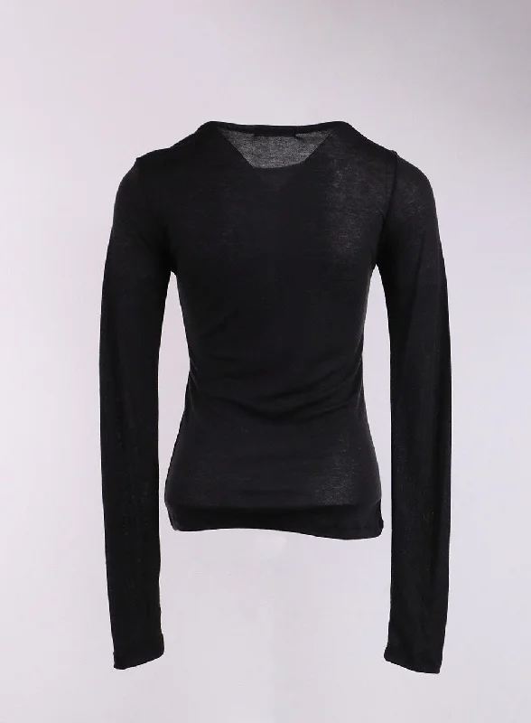 basic-round-neck-slim-fit-top-cj431