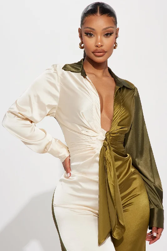 beauty-in-a-bottle-satin-jumpsuit-olive-combo