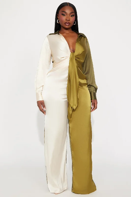 beauty-in-a-bottle-satin-jumpsuit-olive-combo