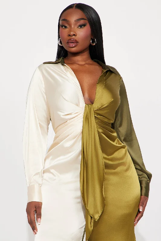 beauty-in-a-bottle-satin-jumpsuit-olive-combo