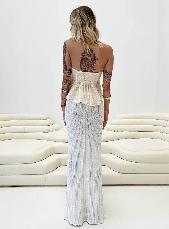 belle-knit-maxi-skirt-white-tall