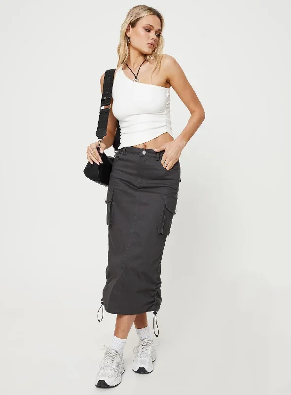 bellows-cargo-midi-skirt-washed-black