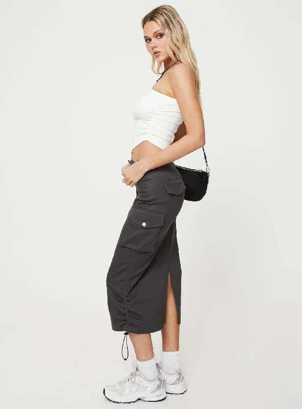 bellows-cargo-midi-skirt-washed-black