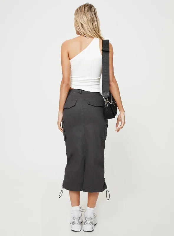 bellows-cargo-midi-skirt-washed-black