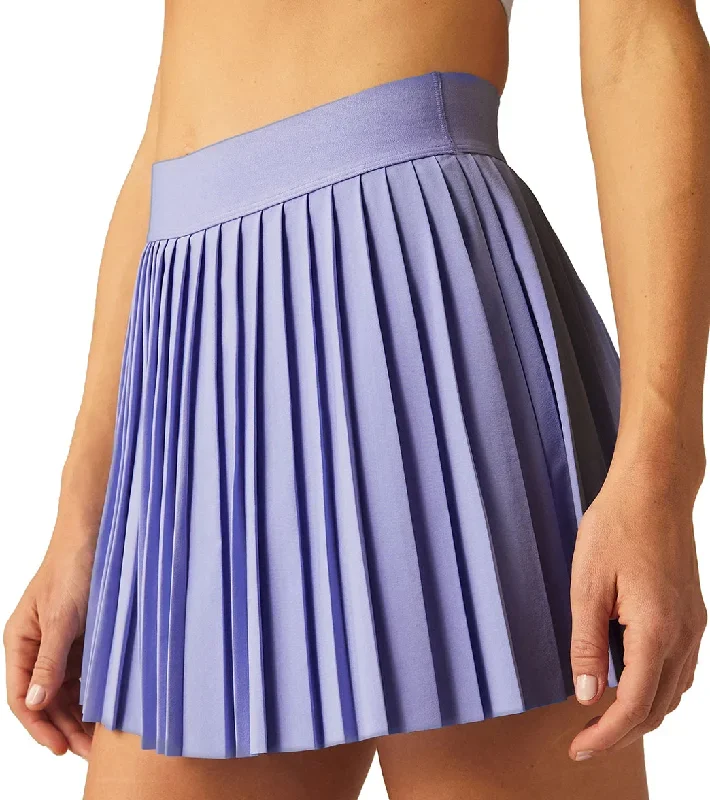 beyond-yoga-if-you-pleats-mini-skirt-8221454-periwinkle-cloud