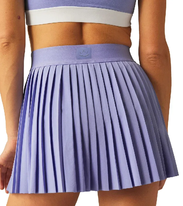 beyond-yoga-if-you-pleats-mini-skirt-8221454-periwinkle-cloud