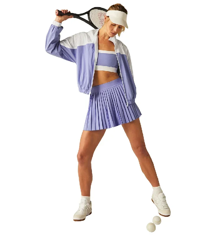 beyond-yoga-if-you-pleats-mini-skirt-8221454-periwinkle-cloud