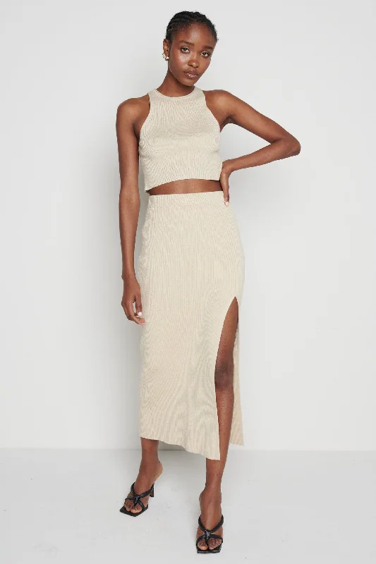 billie-ribbed-racer-crop-top-beige