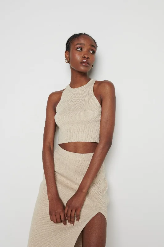 billie-ribbed-racer-crop-top-beige