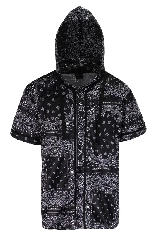 black-bandana-hooded-baseball-jersey